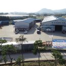 영광군농기계임대사업소 본소 이미지