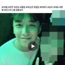 애나