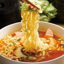 사랑야식 이미지