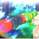 피치비치 이미지