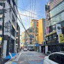 구이구 | 성신여대 60계치킨 하하핫치킨 메뉴 포장 후기