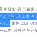 점점 현실감각 잃어버리고 있는 대한축구협회 이미지