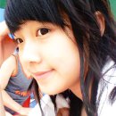 (주)상도 이미지