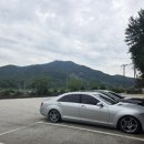 카페용산로607