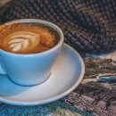 바리스타(2급) 이미지