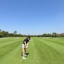 비어라운드 하우스 | [태국 골프여행] 방콕 아유타야골프 로얄 방파인cc 라운드 후기 프리미엄 골프장