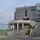 사곡 B&B HOTEL 이미지