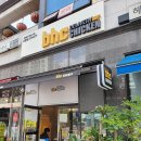 비에이치씨(BHC)수원신동점 이미지