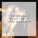 더정성치과의원 이미지