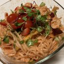 별참국수 이미지