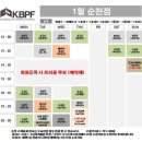 대한폴댄스연맹학원 이미지