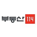 휘경73 이미지