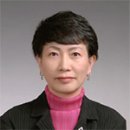 한소아청소년과의원 이미지