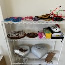 브릴란테 | 전주 브라이덜샤워 파티룸 추천 감성 폭발 브릴란테모먼트 후기