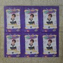 TEN PC방 | 250227 텐자의 생일잔치 후기 TEN B-day PART [TENsion up]