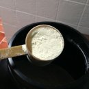 용인대 자양복싱 이미지