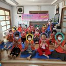 불갑모악보건진료소 이미지