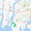 박형준공인중개사사무소 이미지