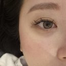 톤즈의원 동탄점 이미지