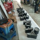 상아동물병원 이미지