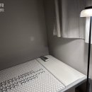 3H지압침대 강서국제센터 이미지