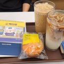 빽다방고덕역점