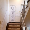 팔용탕 | 홍대마사지 다온테라피 커플마사지 받기 좋은 곳