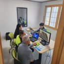 의령군청 민원봉사과 이미지