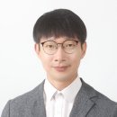 국립군산대학교박물관 이미지