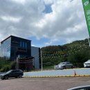 골프존파크 봉곡 실내 골프 연습장 이미지