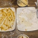 꼬끼오옛날통닭 | 🍗 제주 중문 통닭 맛집 ‘꼬끼오 옛날통닭’ 솔직 방문 후기