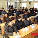 화천군농업기술센터 이미지