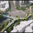 더포르테 이미지