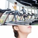 리멤버피부과의원 평택고덕점 이미지