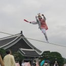 거창창포원 문화광장 이미지