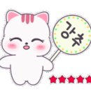 30170-1-107 이미지