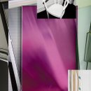 ＜제13회 KT&amp;G SKOPF＞ 최종작가 서동신 개인전 이미지