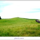 한우목장 이미지