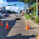 산단도로3 이미지