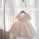 윤피부사랑 | 아기 촬영·돌잔치 드레스로 브라이드윤이 사랑받는 이유