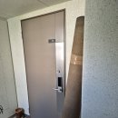 새뜸세탁 이미지