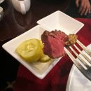 라비스타(La Vista) | 파스타 맛집 - 하이원리조트 라비스타 (La vista)