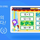 연산PC 이미지