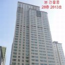 동탄지웰에스테이트 이미지