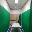 사상경찰서 이미지