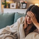 삼성우리신경외과의원 이미지