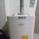 삼도 뷰엔빌 W 2단지 이미지