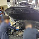 공임나라 김해어방점 | 김해 정비소 공임나라 주촌점 잘하는 곳 내돈내산 후기