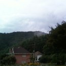 반딧불펜션 이미지