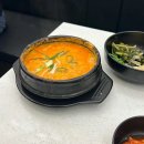 경우회관 개방화장실 이미지